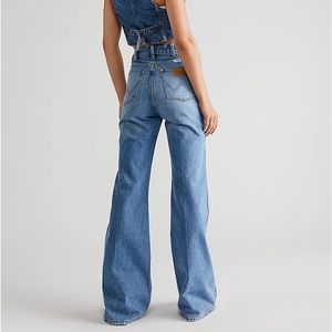 COPY - Wrangler Wanderer 622